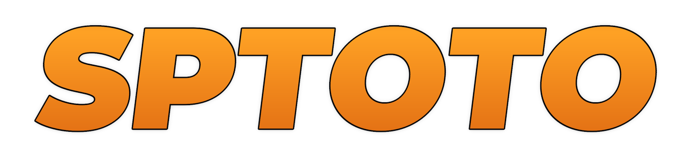 sptoto